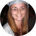 Ashley Nates Avatar