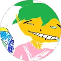 Dominatrice Avatar
