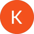 Kyle Zimmermann Avatar