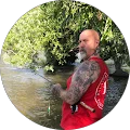Glenn West Avatar