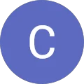 Charlotte Gonzalez Avatar