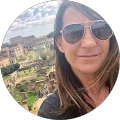 alisonnicolep Avatar
