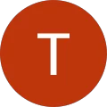 Theresa Weiche Avatar
