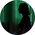 Madison Avatar