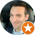Mike Diamond Avatar
