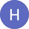 H I Avatar