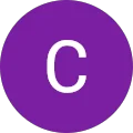Chris Crivier Avatar