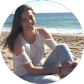 Emily Barlog Avatar