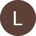 Lisa L Avatar