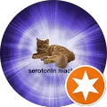A A Avatar