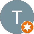 Tim Martinez Avatar