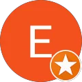 Edward P Avatar