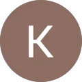 Kelley Kyzer Avatar