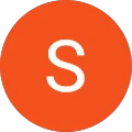 Steven Ma Avatar