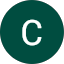 Carrie Locke Avatar