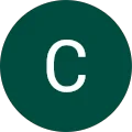 Carrie Locke Avatar